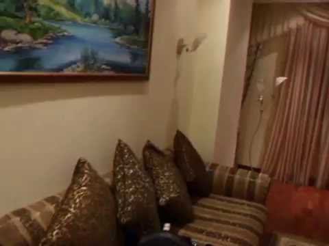 Номер в гостинице. Шерегеш смотреть онлайн