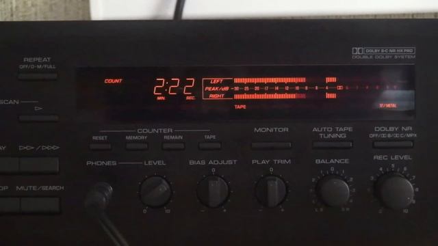 Несколько классных кассет от зрителей #audiocassette #maxell #tdk #ampex