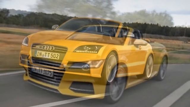 Chevrolet Tracker - preview смотреть онлайн