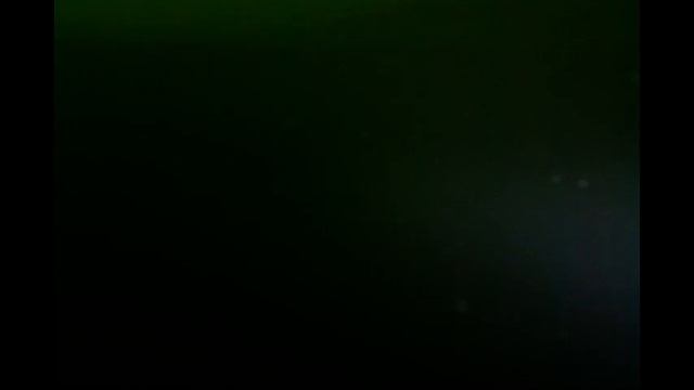 Поймал-отпустил, вид под водой.