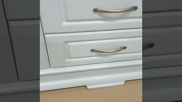 Гостиная из массива Верди