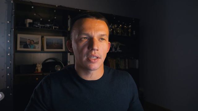 Творческий Подход