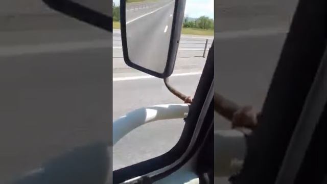 Кондиционер своими руками в машину смотреть онлайн
