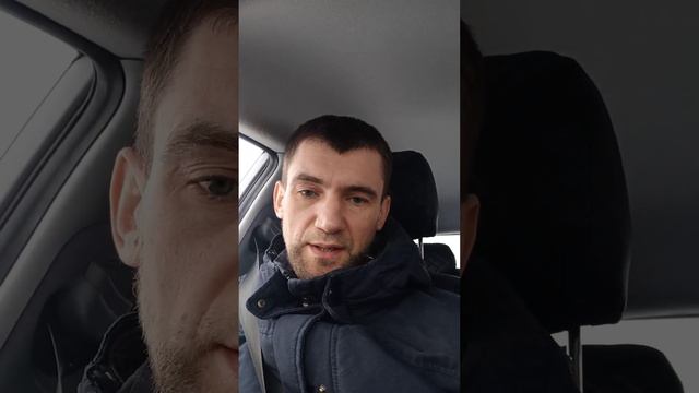 Это Реально! Развивай своë дело при помощи реальной государственной поддержки. смотреть онлайн