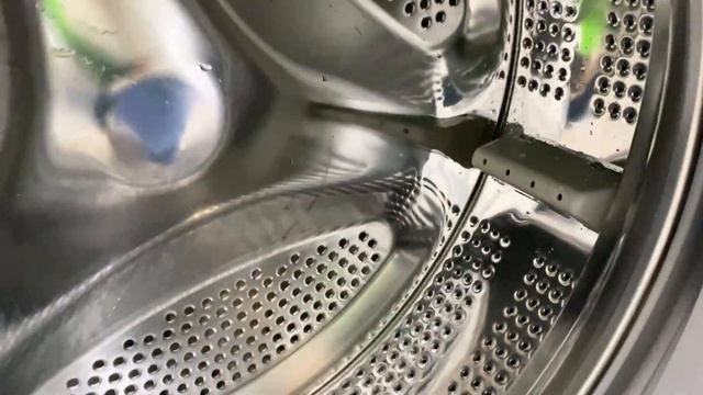 LG WD 80130N смотреть онлайн