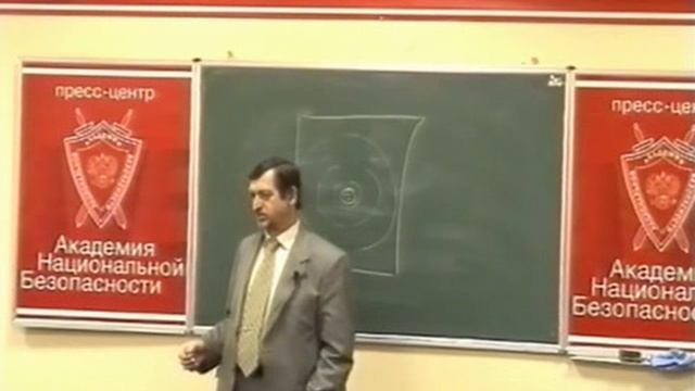 Фотовсплеск Усложнение смотреть онлайн