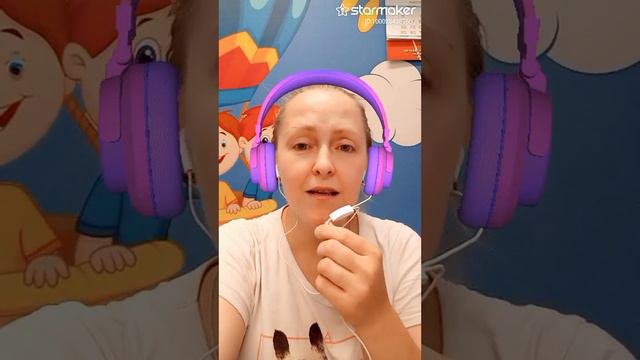 Что такое осень - это небо.... смотреть онлайн