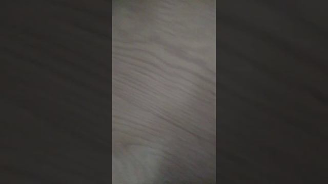 робот пылесос Xiaomi чёрный китайский приложение домик и в старт док-станция док-станция к стене смотреть онлайн