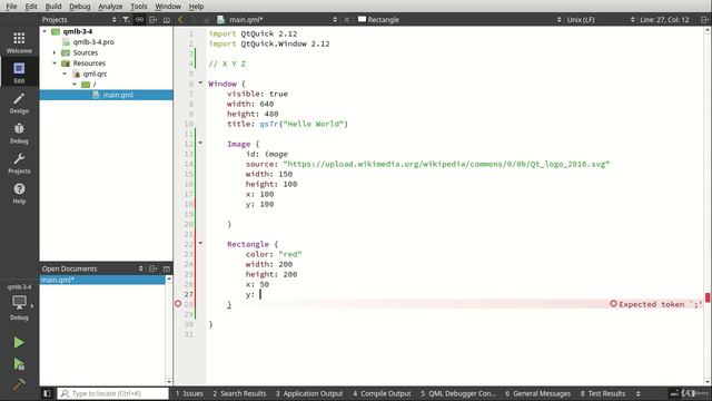 004 X, Y, Z positioning смотреть онлайн