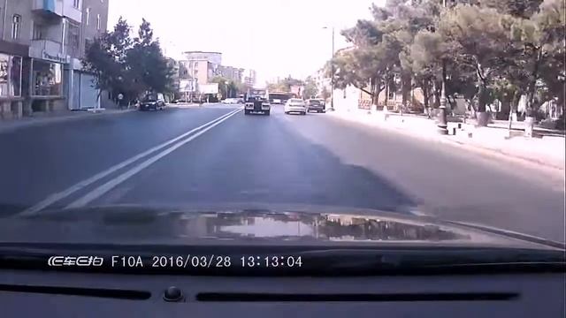13.09.2017г.Эвакуатор грубо нарушает. смотреть онлайн