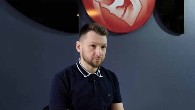 Мастер-класс Евгения Кныша (часть 2) смотреть онлайн