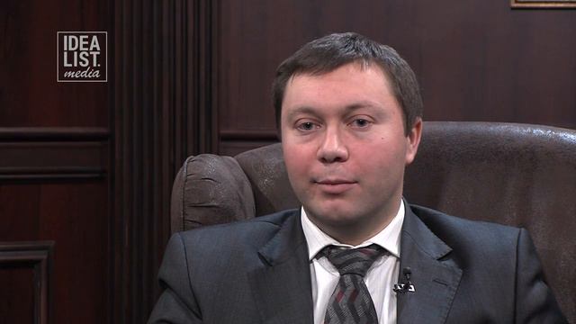 Геннадий Целковский о священном языке смотреть онлайн