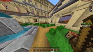 Майнкрафт но ПРЯТКИ ЗА БЛОКИ Лара Майнкрафт и Нубик 100% ТРОЛЛИНГ в Minecraft