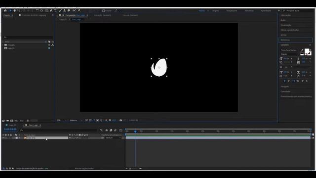 PACK COM 35 INTROS EDITÁVEIS GRÁTIS - AFTER EFFECTS TEMPLATE смотреть онлайн