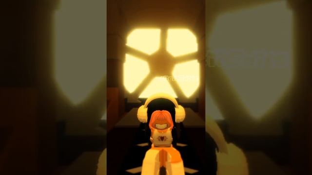 House of memories ✨ || Roblox Edit || *fw* смотреть онлайн
