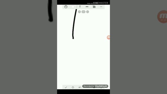 Как я рисую?? Вот так!? смотреть онлайн