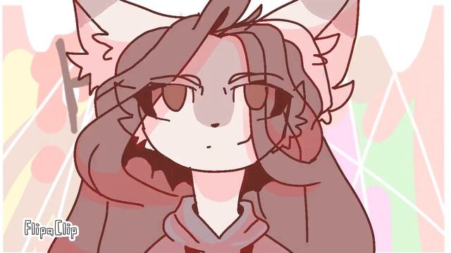 Floppy ears ||MEME|| Happy B-day Nurry! смотреть онлайн