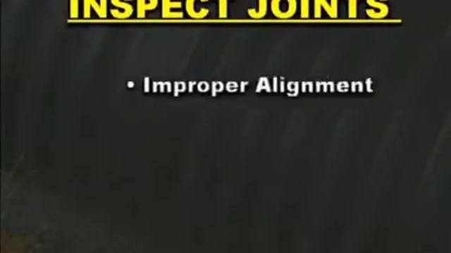 Труба Корсис