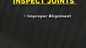 Труба Корсис