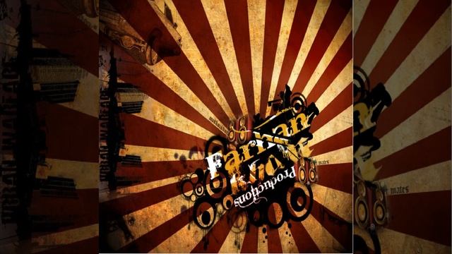 Chillout Hip Hop / Gypsy / Tango Instrumental смотреть онлайн