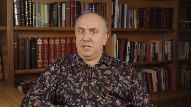 Роль мужа и жены в семье| Виталий Вознюк (25.10.2022) смотреть онлайн