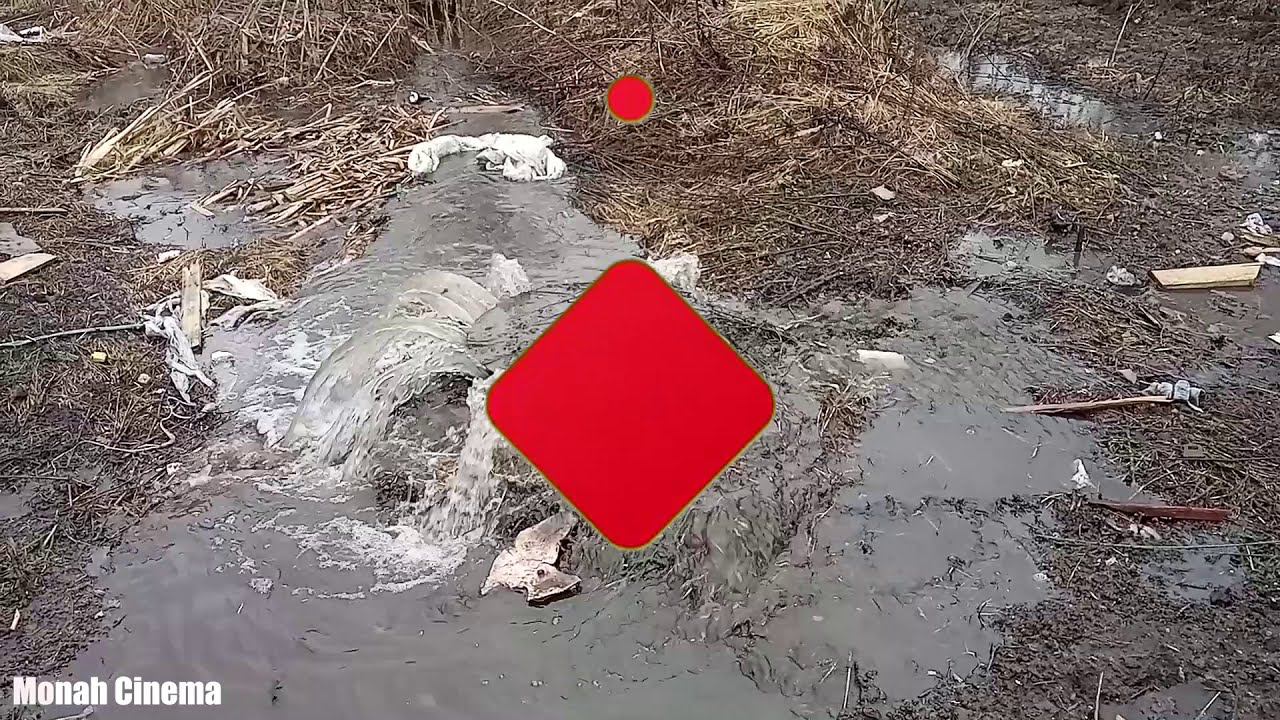 Зима встретилась с весной 2021 год полон сюрпризов и неожиданостей смотреть онлайн