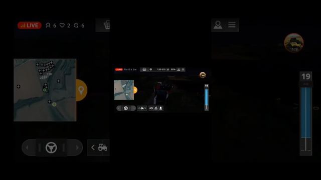 фс 20 пшоно ,осинь кошмак уборка смотреть онлайн