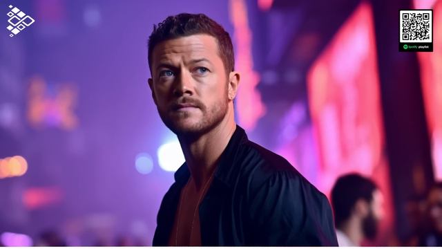 Imagine Dragons, David Guetta, Rihanna, Bebe Rexha, Alan Walker Cover Style 🎵 EDM Bass Boosted Musi