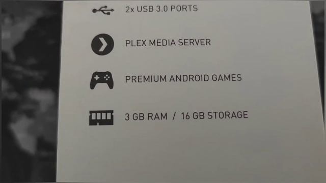 NVIDIA Shield TV PRO 2019 & XIAOMI Mi TV box S - upoznavanje sa uređajima i unboxing смотреть онлайн