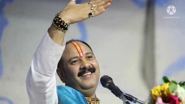 सोमवती अमावस्या का विशेष उपाय पंडित प्रदीप मिश्रा #pandit_pradeep_ji_Mishra #vitthlesh_seva_samiti смотреть онлайн