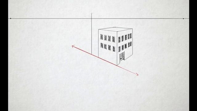 Two Point Perspective смотреть онлайн