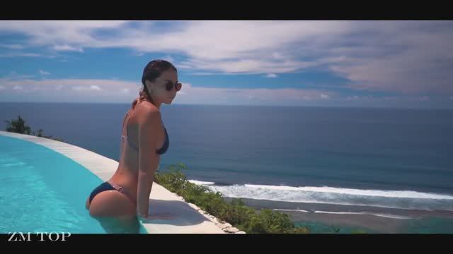 Dino MFU Ft. Magnetic Islands - Lost in the glow (Denos Remix) смотреть онлайн