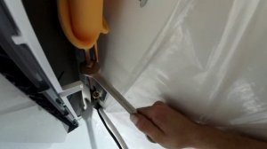 подключение кондиционера