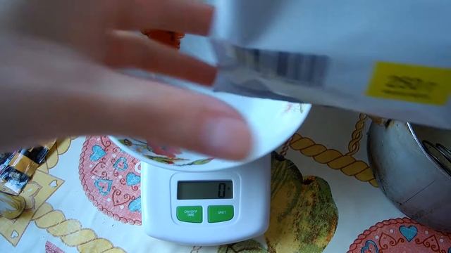 Делаю безе без блендера и миксера / Сушу безе в духовке смотреть онлайн