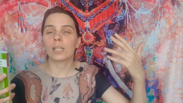 Книжный обзор: Тайны русских знахарей смотреть онлайн