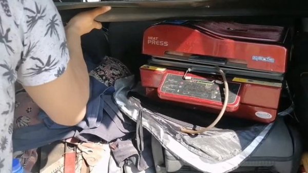 Обзор volkswagen sharan 2001 года рестайлинг