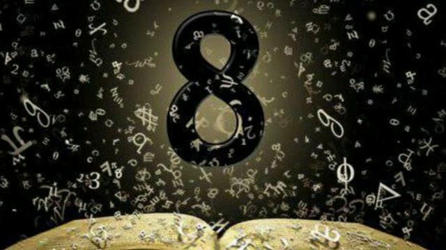 Нумирологи рассказали, как узнать характер человека по дате его рождения. Нумерология. Дата рождени смотреть онлайн