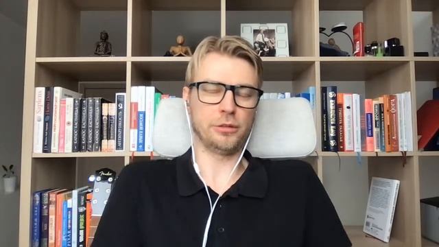 Эфир №4 [Игра "Энергетик"] смотреть онлайн