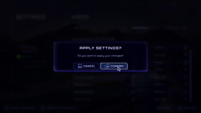 High On Life - обзор плей - Не понятно но интересно смотреть онлайн