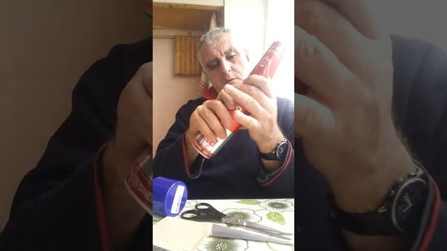 самолет из банки смотреть онлайн