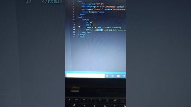 Javascript interview question September 12, 2022 смотреть онлайн