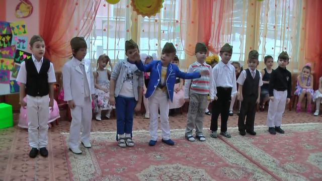 мальчишки смотреть онлайн