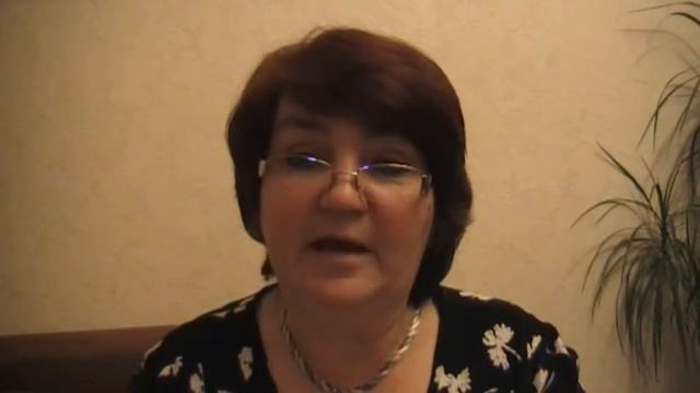 Инсульт. Восстановление речи. Постановка звуков. Урок 36 - Звук Щ. Закрепление смотреть онлайн