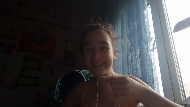 Как Полина решила доброе дело сделать) смотреть онлайн