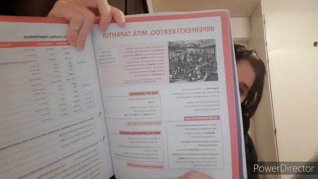 Немного обо мне// Финская система образования// вводный экскурс про лицей смотреть онлайн
