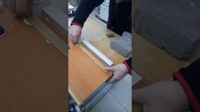 Fixall yapıştırıcı SOUDAL Türkiye смотреть онлайн