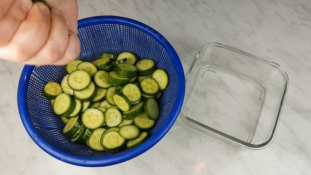 Куриное Филе с Имбирем и Лимоном Рецепт Chicken Fillet with Ginger and Lemon Recipe 생강레몬 치킨 필렛 смотреть онлайн