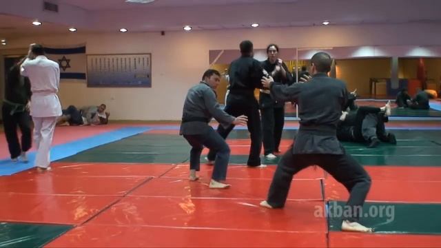 Koku no kata - 1st level Gyokko ryu for Akban wiki смотреть онлайн