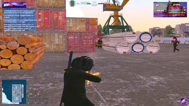 CPT PERFORMANCE Vs Domini-vita