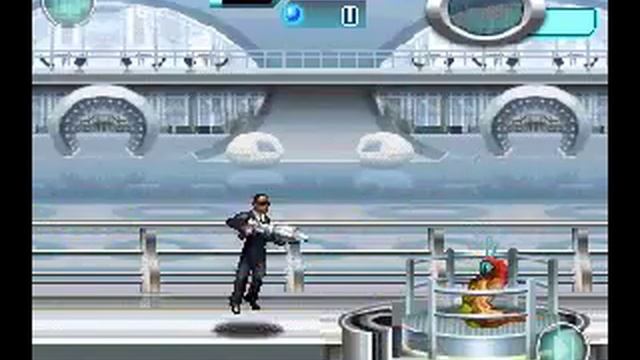 J2me os homens de preto 3 mib 3 apk java 240x320 смотреть онлайн